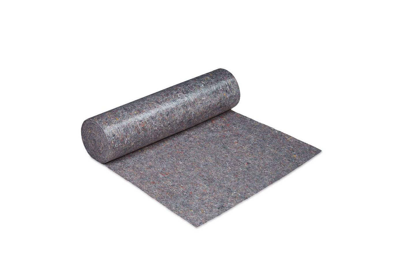 relaxdays Malervlies 5x Malervlies 200g/m² von relaxdays