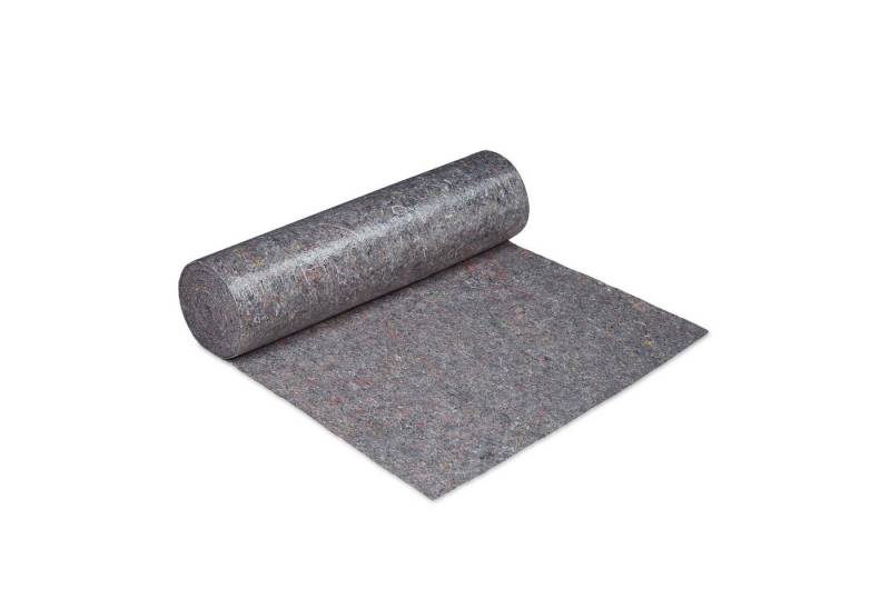 relaxdays Malervlies 5x Malervlies 200g/m² relaxdays Malervlies 5x Malervlies 200g/m² von relaxdays