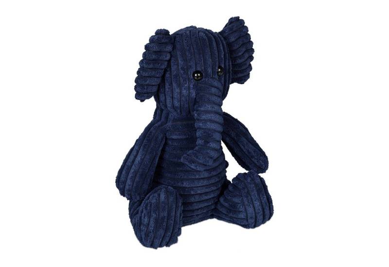relaxdays Türstopper Elefant von relaxdays