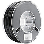 renkforce Filament ABS-Kunststoff 1.75 mm Schwarz RF-4738584 1000 g von renkforce