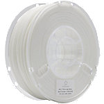 renkforce Filament ABS-Kunststoff 1.75 mm Weiß RF-4738586 1000 g von renkforce