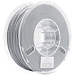 renkforce Filament PLA (Polymilchsäure) 1.75 mm Grau (matt) RF-4738604 von renkforce