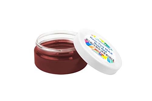 Resi-Tint Max (Rust Red) von EliChem