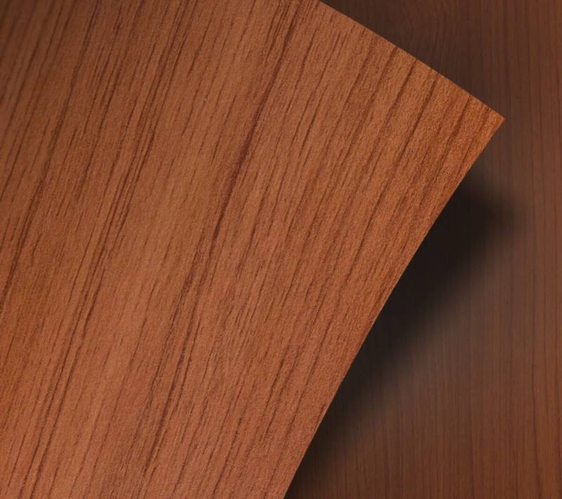 resimdo Möbelfolie, Resimdo Premium Klebefolie Fliesenfolie Möbelfolie Dekor Industriestandard Wasser Antibakteriell von resimdo