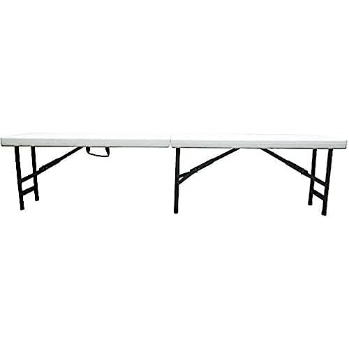 resol 66470 Easy Sit – Bank klappbar von resol grupo