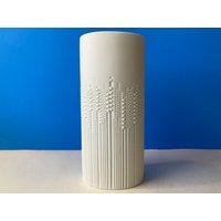 Rosenthal Studio Linie Wirkkala Vase 8" von retrOKC