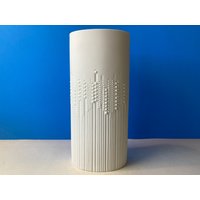 Rosenthal Studio Linie Wirkkala Vase 9, 5" von retrOKC