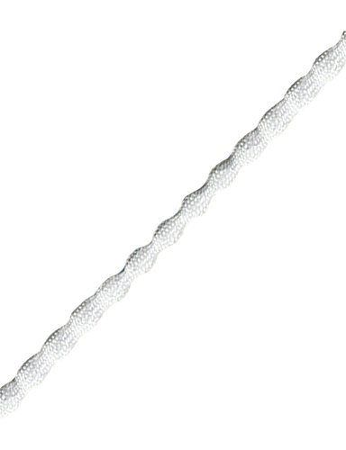 rewagi – Bleiband 14g/m, 22g/m, 25g/m, 35g/m, 50g/m, 70g/m, 85g/m, 100g/m, 150g/m, 200g/m (Nicht beschichtet) - 2 Meter (100g/m) von rewagi