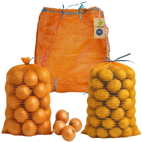 100 Raschelsäcke Obstsäcke Gemüsesäcke Kartoffelsäcke Sack Säcke Zugband 5kg 30x50cm von rg-vertrieb 100 Raschelsäcke Obstsäcke Gemüsesäcke Kartoffelsäcke Sack Säcke Zugband 5kg 30x50cm von rg-vertrieb von rg-vertrieb