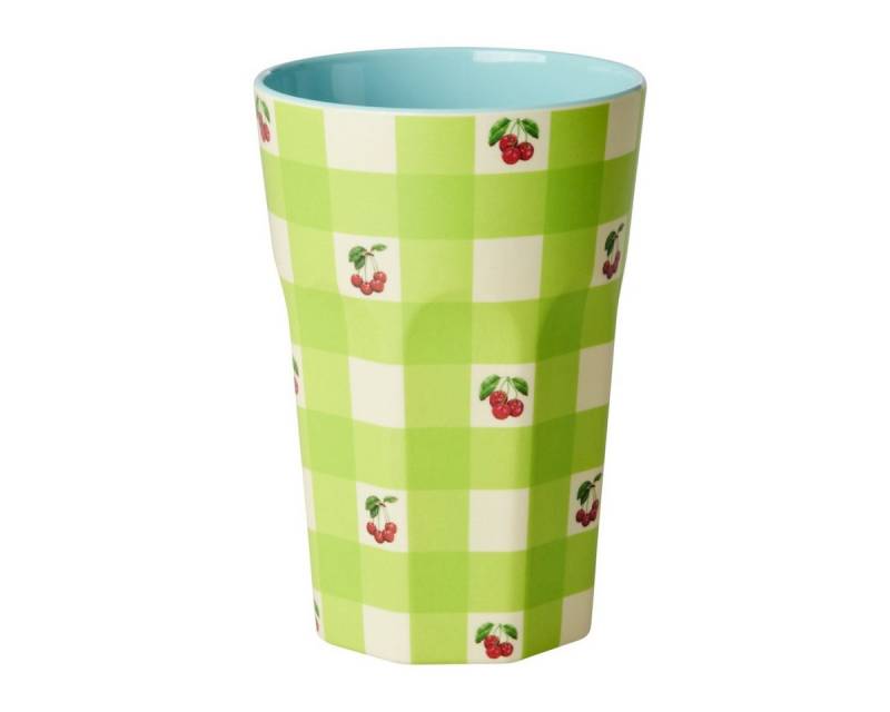 rice Becher Melamin Becher 400ml Kaffeebecher Trinkbecher robust rice Becher Melamin Becher 400ml Kaffeebecher Trinkbecher robust von rice