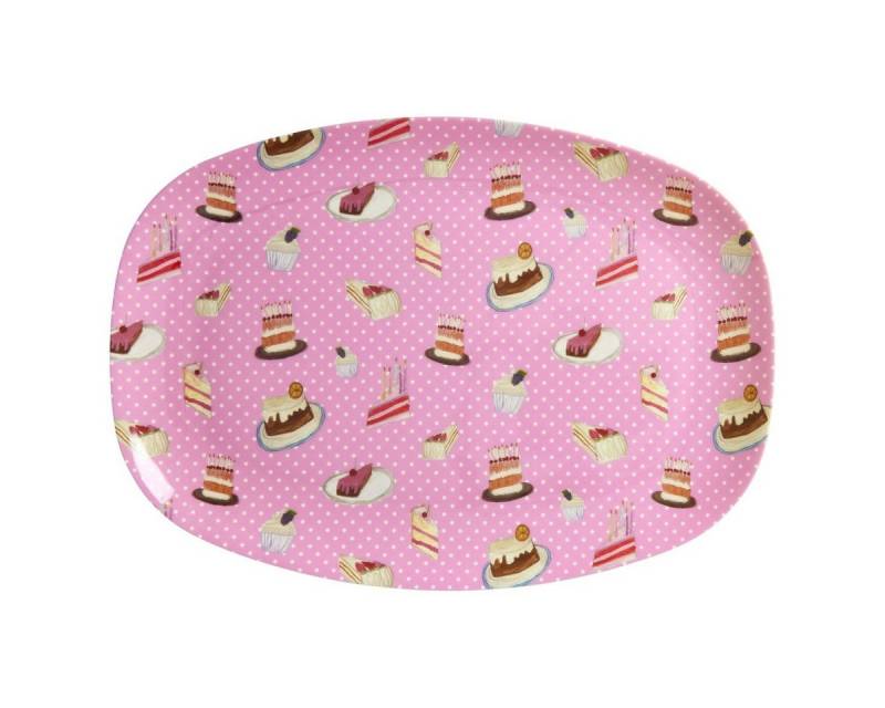rice Teller Melamin Teller oval 30x22cm Snackteller Käseplatte rice Teller Melamin Teller oval 30x22cm Snackteller Käseplatte von rice