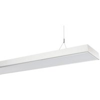 Ridi-Leuchten LED-Pendelleuchte 4000K FLAKE#0627728AH von ridi