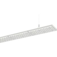 Ridi-Leuchten LED-Pendelleuchte D/I 840, DALI LENSES-PDI#0637810 Ridi-Leuchten LED-Pendelleuchte D/I 840, DALI LENSES-PDI#0637810 von ridi
