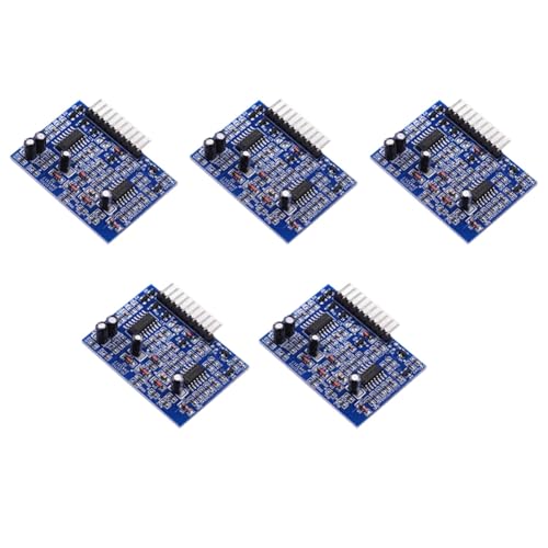 rieder 5X EG7500 Inverter Front Stage Boost Push-Pull Switching Power Drive Board Vollständig Kompatibel mit KA7500 TL494 rieder 5X EG7500 Inverter Front Stage Boost Push-Pull Switching Power Drive Board Vollständig Kompatibel mit KA7500 TL494 von rieder