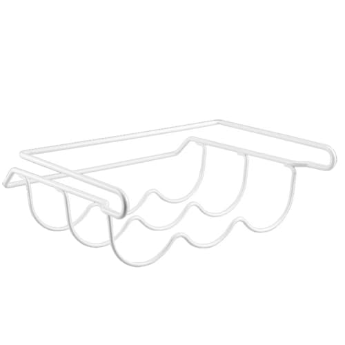 rieder Kühlschrank-Weinregal, Haushaltskühlschrank-Lagerregal, Küchenbedarfs-Lagerregal, Lagerregal rieder Kühlschrank-Weinregal, Haushaltskühlschrank-Lagerregal, Küchenbedarfs-Lagerregal, Lagerregal von rieder