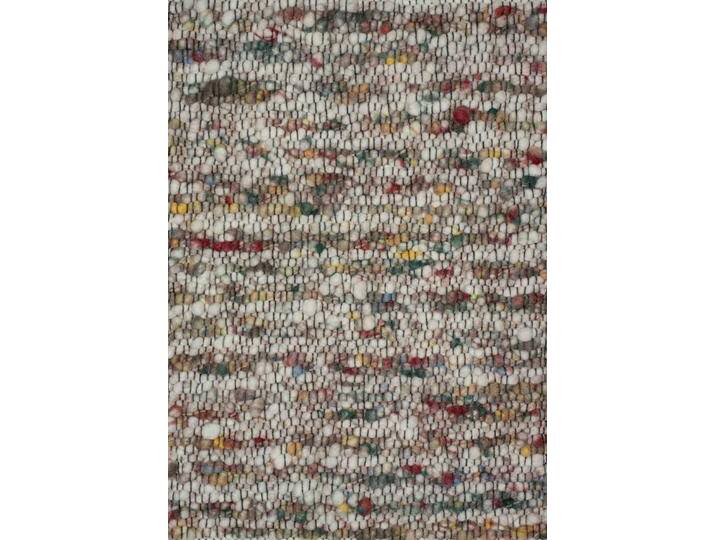 Handwebteppich Wiebke Multi 70 x 130 cm Handwebteppich Wiebke Multi 70 x 130 cm von rieger
