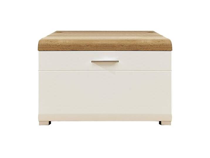 Kommode Fun Plus Weiß Kommode Fun Plus Weiß von rieger