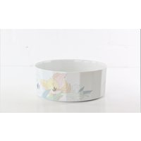 Rosenthal Studio-Linie Studio-Line Schüssel Schale Weiß Makellos Tapio Wirkkala von riijoo
