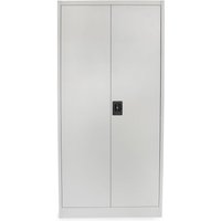 Metallschrank 168cm von rikta