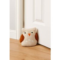 Eule Als Türstopper Schwer Creme Braun Eulendeko Türstop 22x16x10cm Raumdeko Geschenk Eulen Tür Stopper Landhaus Tierfigur Herbstdeko Eule Als Türstopper Schwer Creme Braun Eulendeko Türstop 22x16x10cm Raumdeko Geschenk Eulen Tür Stopper Landhaus Tierfigur Herbstdeko von rilostore