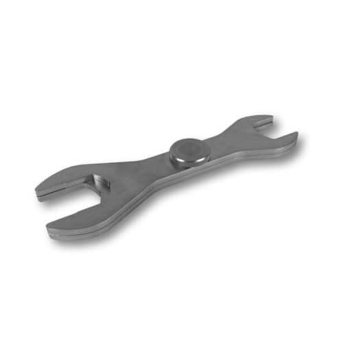 riva TOOL All-IN-ONE, 2-teilig von riva Filter | Filtertechnik