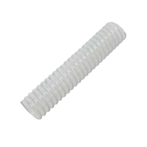 rjpbk 1 stücke Staubsauger Schlauch, Fit for Shark, HV301 HV301-26 HV324 HV322 HV381 Haushaltsgeräte Zubehör Staubabsaugschlauch von rjpbk