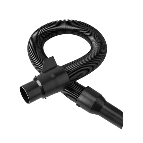 rjpbk Beliebter Vakuumschlauch, passend for Milwaukee M18 18 V 28 14-37-0105 0970-20 0880-20 0780-20 Nass-Trocken-Staubsaugerschlauchbaugruppe Staubabsaugschlauch rjpbk Beliebter Vakuumschlauch, passend for Milwaukee M18 18 V 28 14-37-0105 0970-20 0880-20 0780-20 Nass-Trocken-Staubsaugerschlauchbaugruppe Staubabsaugschlauch von rjpbk