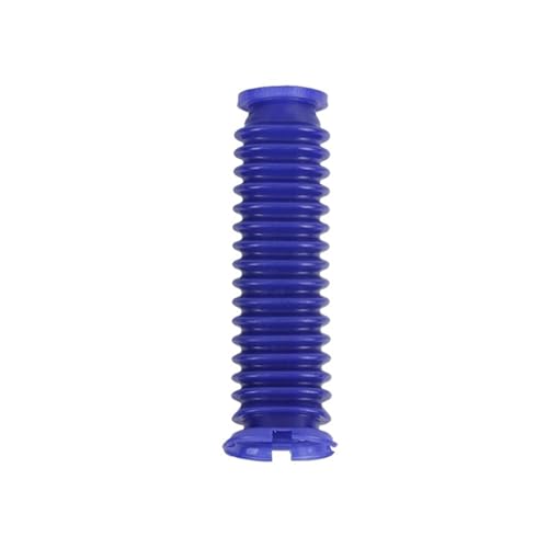 rjpbk Staubsaugerschlauch, passend for Dyson, Omni Glide Roller-Saugkopf, blau, Ersatzteil for Haushaltsreinigungszubehör Staubabsaugschlauch rjpbk Staubsaugerschlauch, passend for Dyson, Omni Glide Roller-Saugkopf, blau, Ersatzteil for Haushaltsreinigungszubehör Staubabsaugschlauch von rjpbk