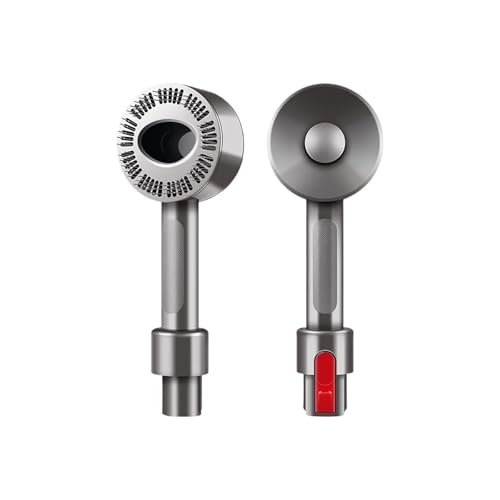 rjpbk Staubsaugerschlauch, passend for Dyson, V11, V10, V8, V7, V6, Hunde- und Haustierpflegebürsten-Sets Staubabsaugschlauch(1pCS v10) von rjpbk