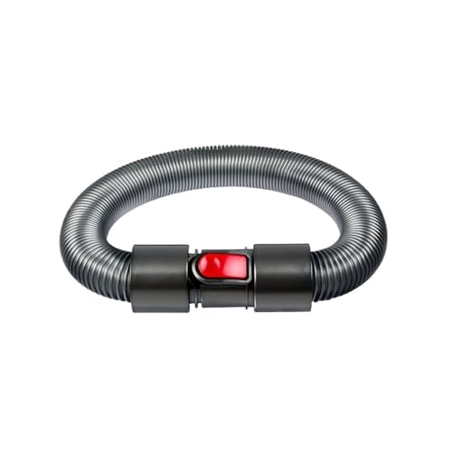 rjpbk Staubsaugerschlauch, passend for Dyson, V6-Staubsauger, entworfen for alle Handstaubsaugermodelle Staubabsaugschlauch rjpbk Staubsaugerschlauch, passend for Dyson, V6-Staubsauger, entworfen for alle Handstaubsaugermodelle Staubabsaugschlauch von rjpbk