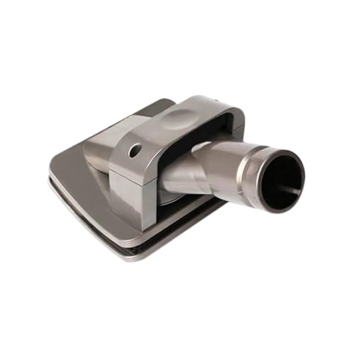 rjpbk Staubsaugerschlauch, passend for Dyson, V7 V8 V11 V10 V15 V6, Zubehör, Haustierbürste, Pflegewerkzeugbürste Staubabsaugschlauch(Brush) von rjpbk