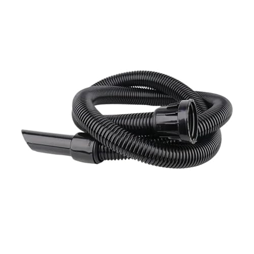 rjpbk Staubsaugerschlauch, passend for Henry NRV200 2.5, Ersatz-Verlängerungsmesser-Kniestück, Zubehör Staubabsaugschlauch rjpbk Staubsaugerschlauch, passend for Henry NRV200 2.5, Ersatz-Verlängerungsmesser-Kniestück, Zubehör Staubabsaugschlauch von rjpbk