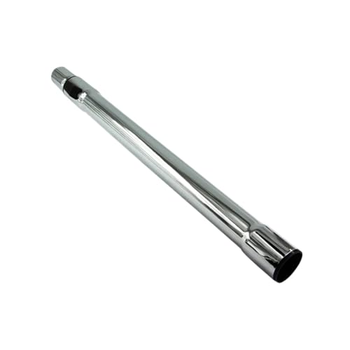 rjpbk Staubsaugerschlauch, passend for Midea/Haier/Eureka Modelle 3670 3680 3670G 3670H 3672 3673 3674 Ersatzteilzubehör Staubabsaugschlauch rjpbk Staubsaugerschlauch, passend for Midea/Haier/Eureka Modelle 3670 3680 3670G 3670H 3672 3673 3674 Ersatzteilzubehör Staubabsaugschlauch von rjpbk