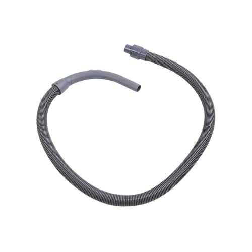 rjpbk Staubsaugerschlauch, passend for Midea-Vakuumröhre/Karcher/Electrolux QW12T-05F QW12T, 35 mm bis 32, Zubehörkonverter Staubabsaugschlauch rjpbk Staubsaugerschlauch, passend for Midea-Vakuumröhre/Karcher/Electrolux QW12T-05F QW12T, 35 mm bis 32, Zubehörkonverter Staubabsaugschlauch von rjpbk