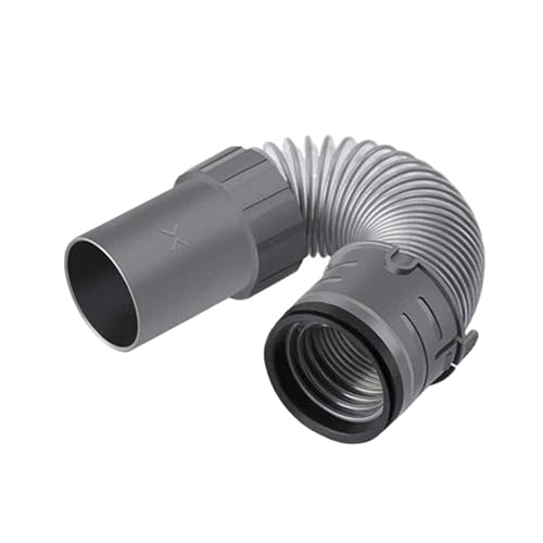 rjpbk Staubsaugerschlauch, passend for Navigator Lift Away NV357 NV360 UV440 NV355 X7XA Staubabsaugschlauch rjpbk Staubsaugerschlauch, passend for Navigator Lift Away NV357 NV360 UV440 NV355 X7XA Staubabsaugschlauch von rjpbk