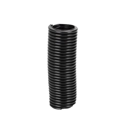 rjpbk Staubsaugerschlauch, passend for Shark, NV680, NV680UK, NV680UKT, unterer Reparatur-Verbindungsschlauch, 10 cm x 3,5 Staubabsaugschlauch rjpbk Staubsaugerschlauch, passend for Shark, NV680, NV680UK, NV680UKT, unterer Reparatur-Verbindungsschlauch, 10 cm x 3,5 Staubabsaugschlauch von rjpbk