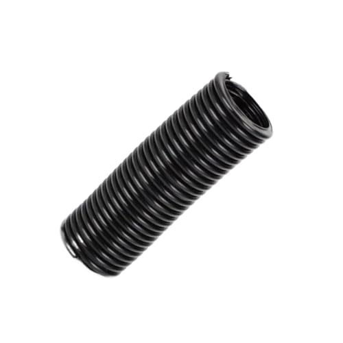 rjpbk Staubsaugerschlauch, passend for Shark, NV680 NV680UK NV680UKT, Zubehör for die Reparatur des unteren Kanals Staubabsaugschlauch von rjpbk