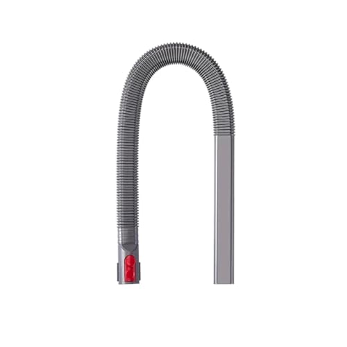 rjpbk Staubsaugerschlauch, passend for V7 V8 V10 V11 V12 V15 Trockner-Entlüftungssatz, Akku-Werkzeugaufsatz Staubabsaugschlauch rjpbk Staubsaugerschlauch, passend for V7 V8 V10 V11 V12 V15 Trockner-Entlüftungssatz, Akku-Werkzeugaufsatz Staubabsaugschlauch von rjpbk