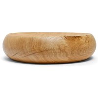 Deko Objekt Oak Piece flat Deko Objekt Oak Piece flat von ro collection