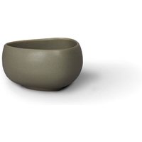 Schüssel Signature Bowl pale green Ø 11 cm Schüssel Signature Bowl pale green Ø 11 cm von ro collection