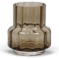 Teelichthalter Hurricane reflections no. 25 Teelichthalter Hurricane reflections no. 25 von ro collection