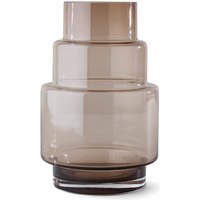 Windlicht Hurricane no. 69 von ro collection