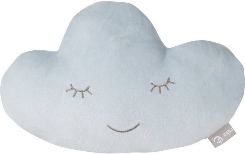 roba® Babykissen Lil Cuties, Wolke von roba®