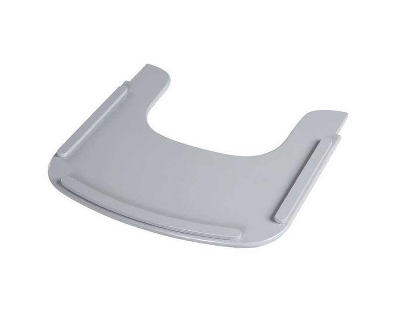 roba® Hochstuhltablett von roba®