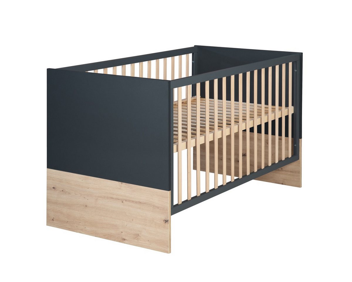 roba® Kinderbett von roba®