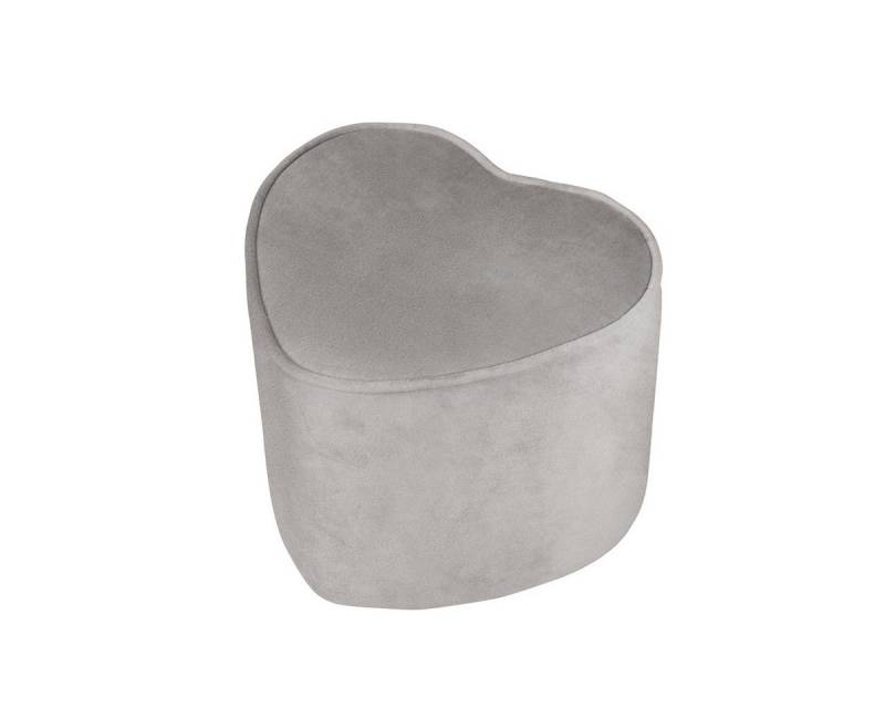 roba® Kinderhocker von roba®