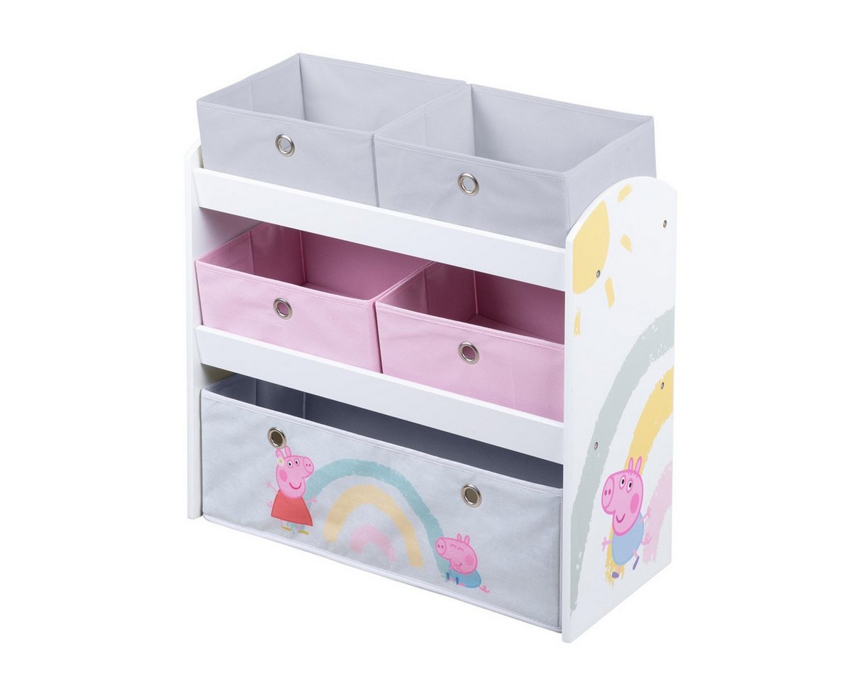 roba® Kinderregal von roba®