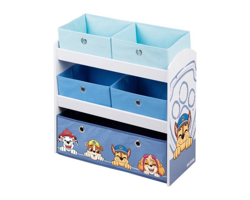 roba® Kinderregal von roba®