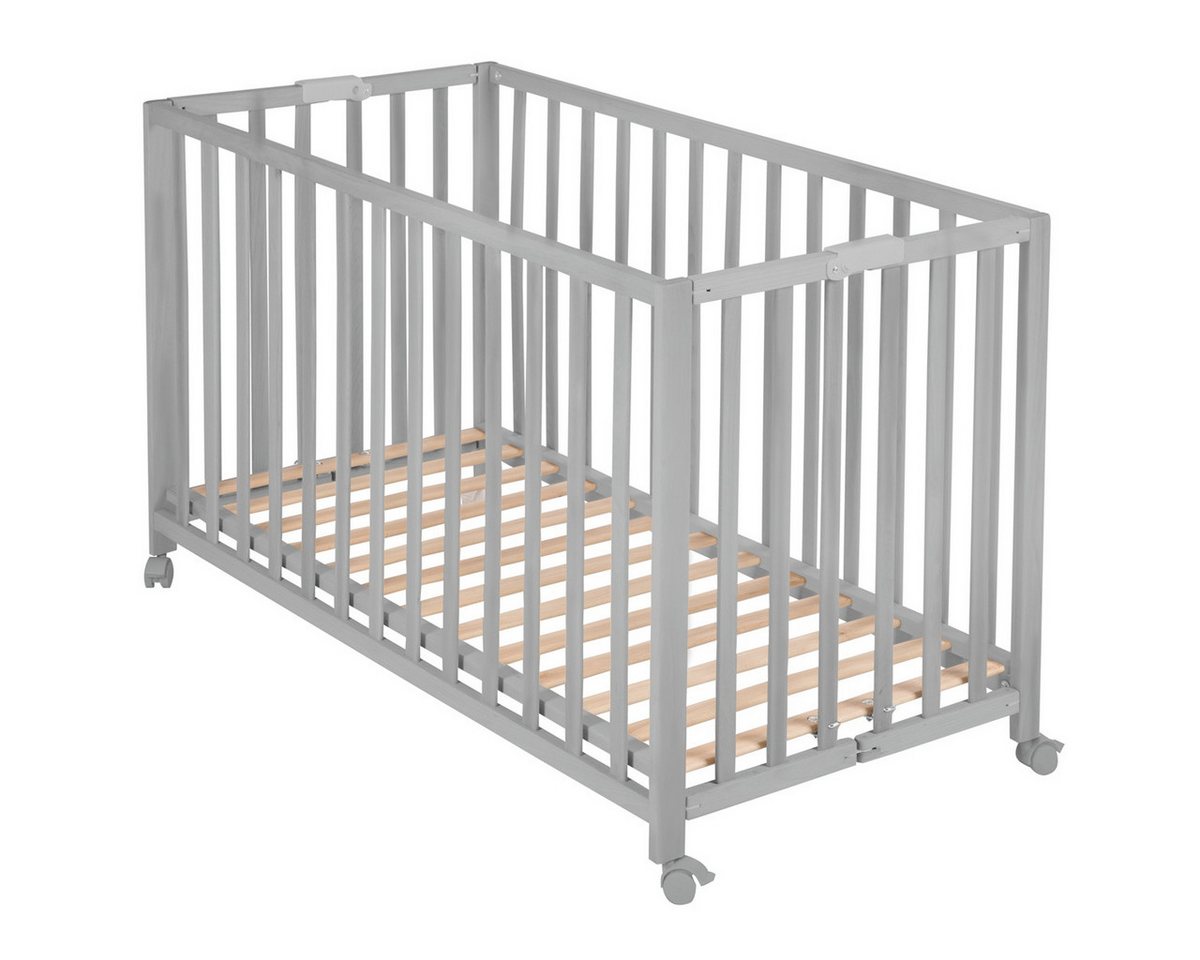 roba® Klappbett von roba®