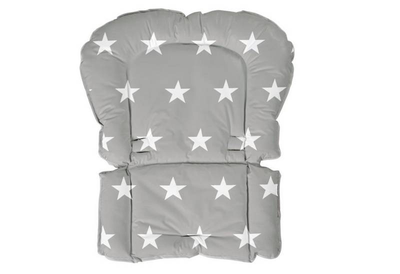roba® Sitzverkleinerer von roba®